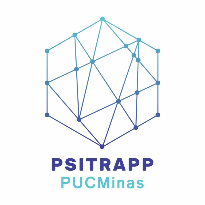 Logo PsiTrapp